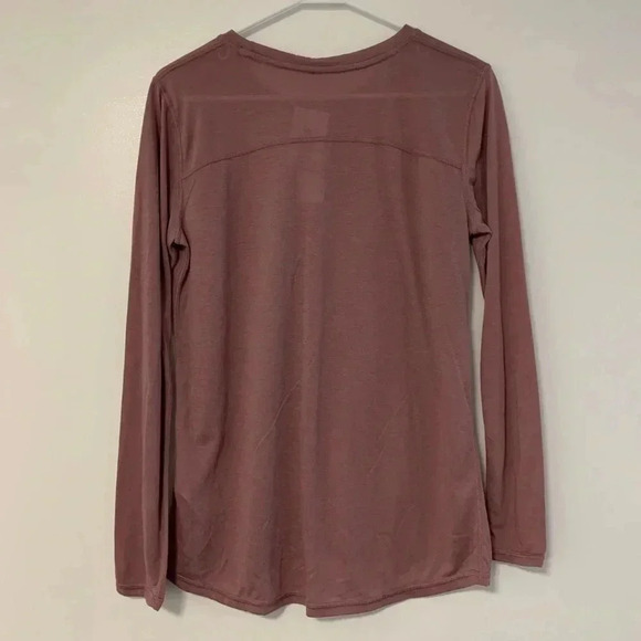 Calvin Klein Performance Logo T-Shirt - Picture 4 of 5